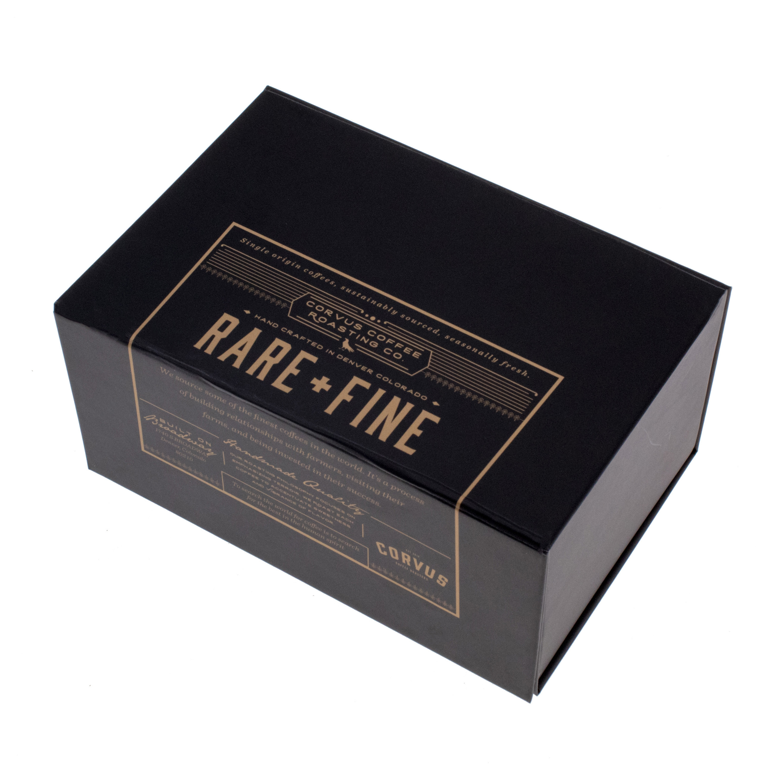 Custom Printed Cardboard Matte Black Boxes Plain Gift Jewelry Magnet Packaging Magnetic Flip Paper Folding Gift Box Rigid Boxes