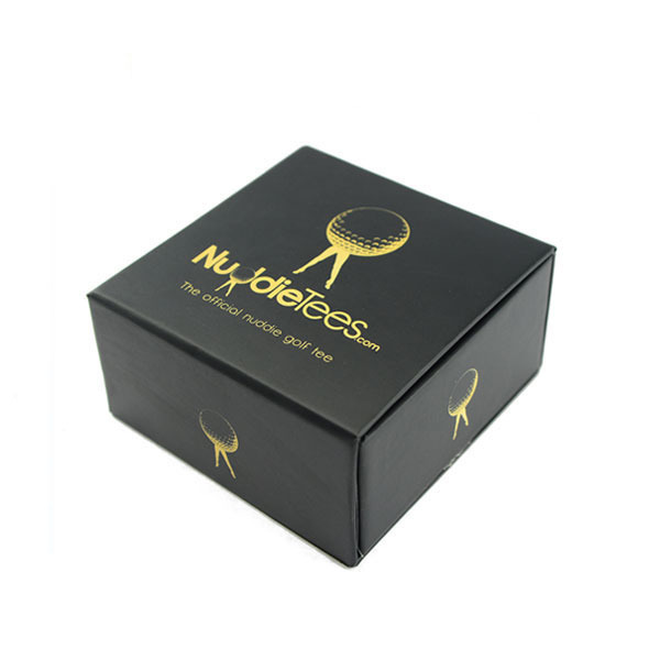 Empty Customized Gift Boxes Packaging Paper Box Luxury Custom Logo Printing Clothing Packaging Corrugated Board Pink Shoe Box