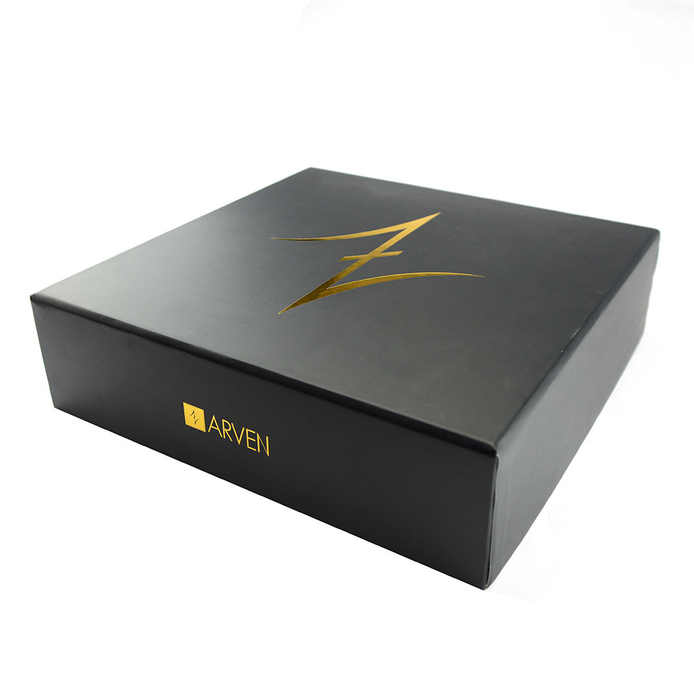 Empty Customized Gift Boxes Packaging Paper Box Luxury Custom Logo Printing Clothing Packaging Corrugated Board Pink Shoe Box