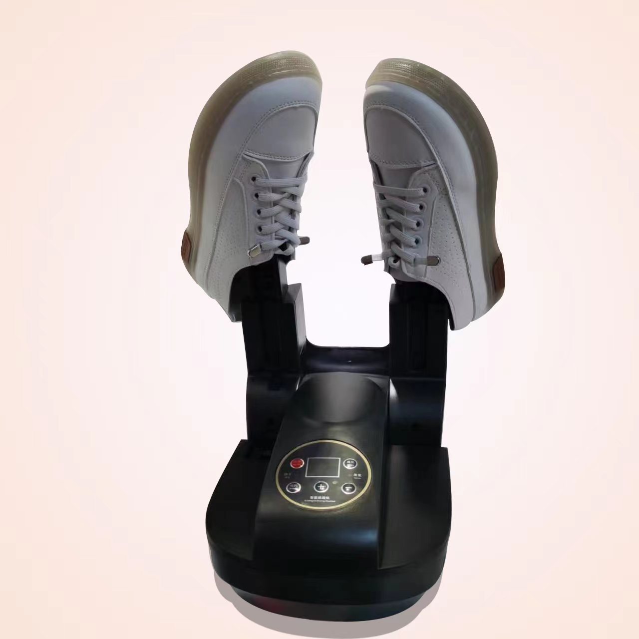 newest multi-function shoes drying machine dryer