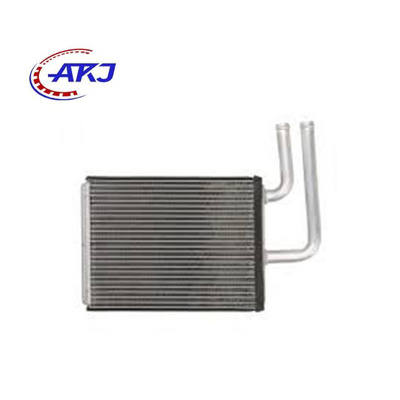 Auto Heater Core Suitable For MITSUBISHI MR568599