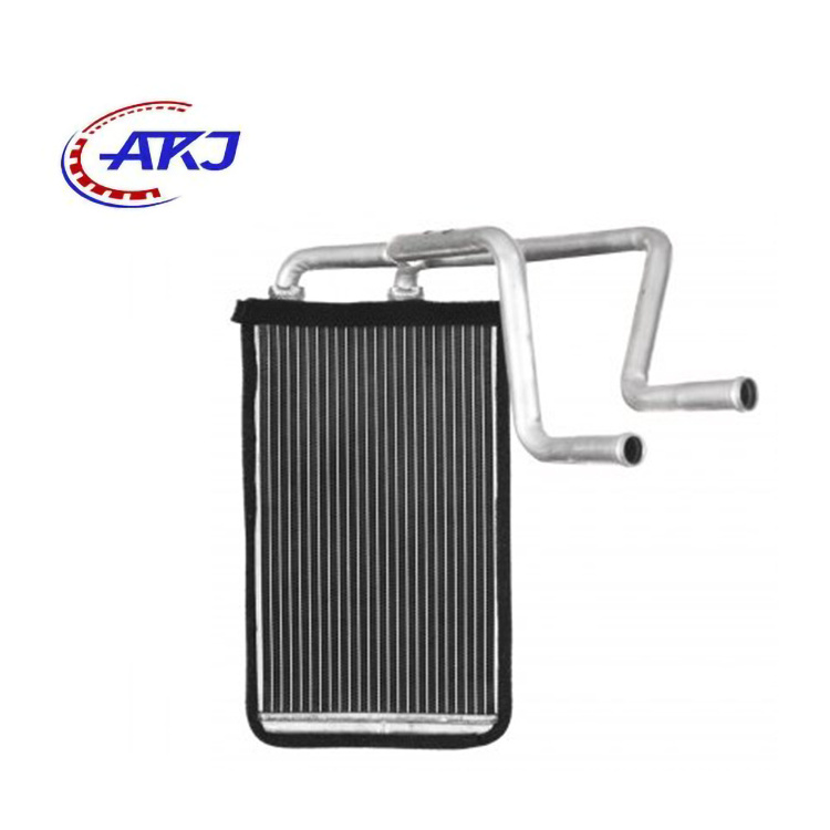 Auto Heater Core Suitable For MITSUBISHI MR568599