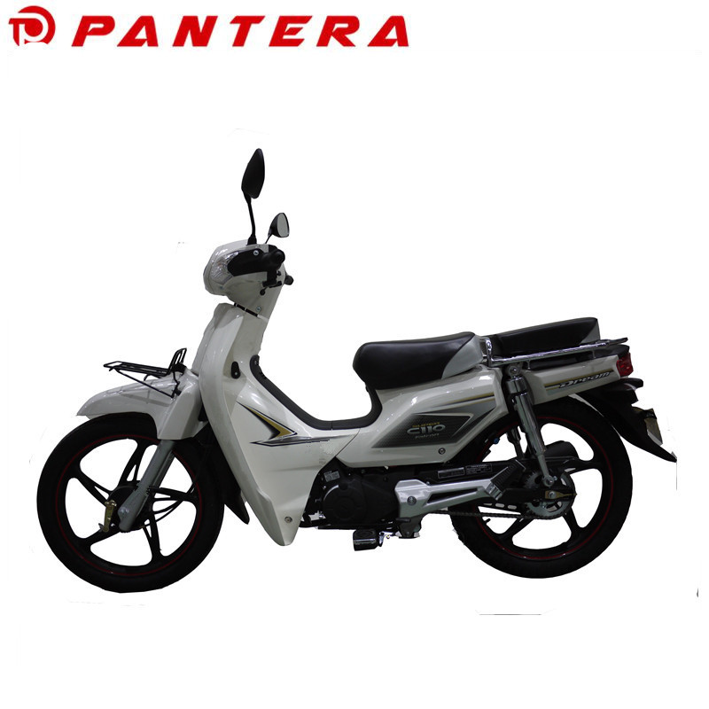 Chinese Chinese Motorcycle Two Wheeler C90 Motorbike Mini Bike 50cc 70cc 90cc Sale