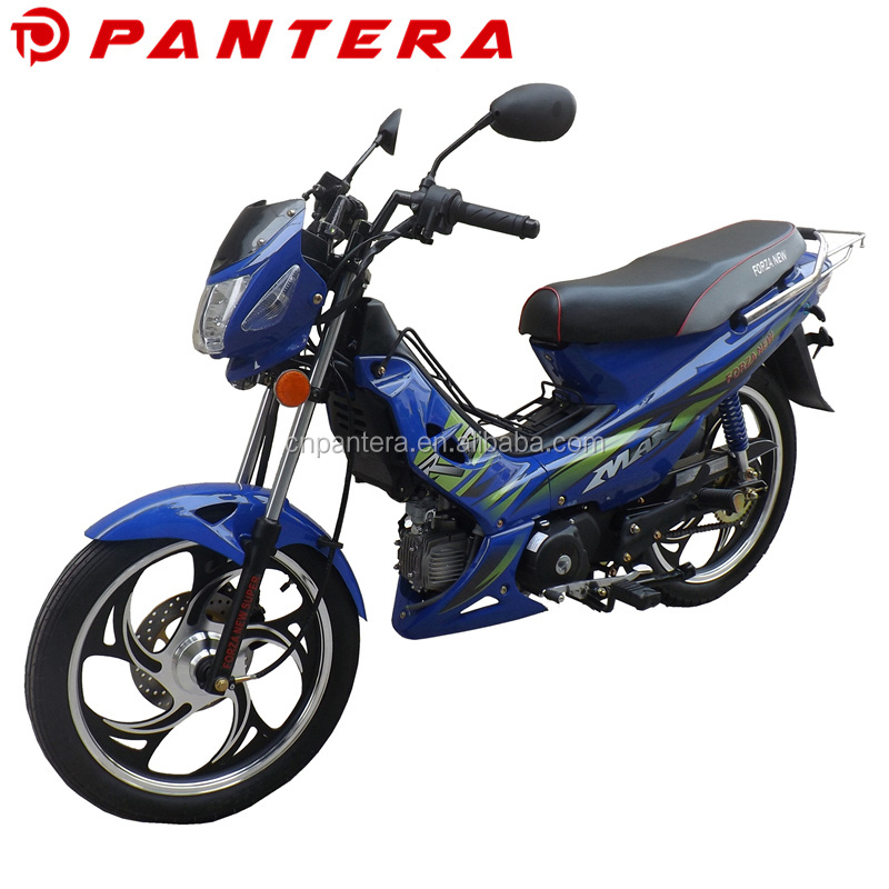 Chinese Cub Moped Forza Max Mauritius 50cc Motorcycle For Sale