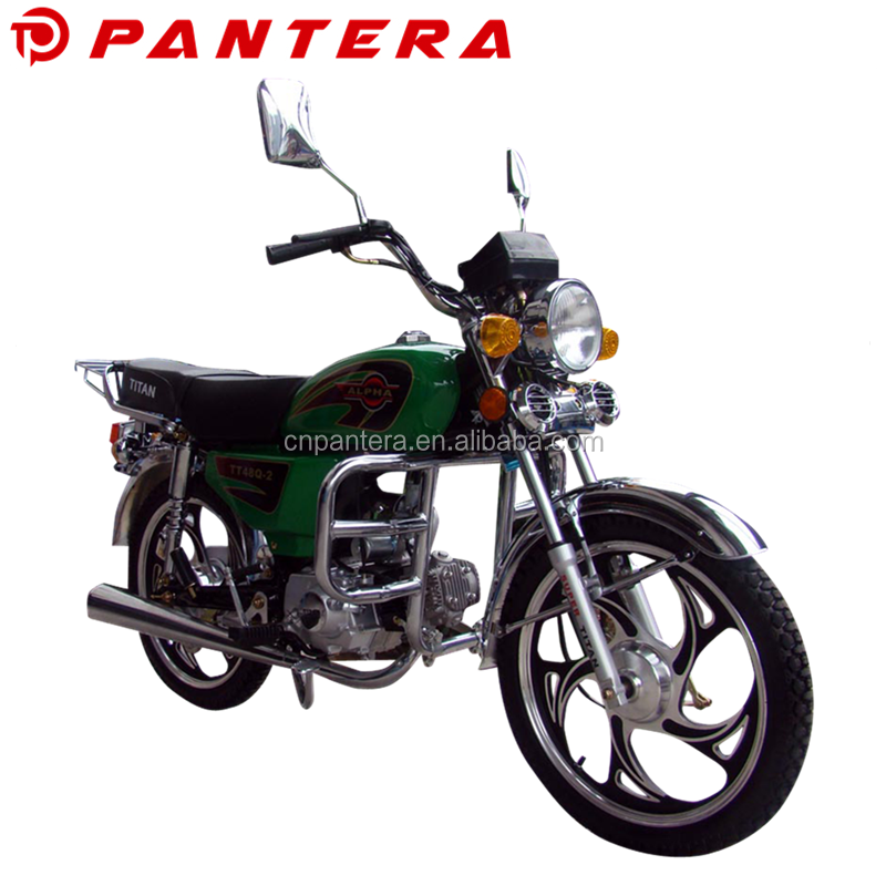 Very Cheap Price 49cc 50cc 70cc 90cc Street Motorbike Motorcycle Alfa