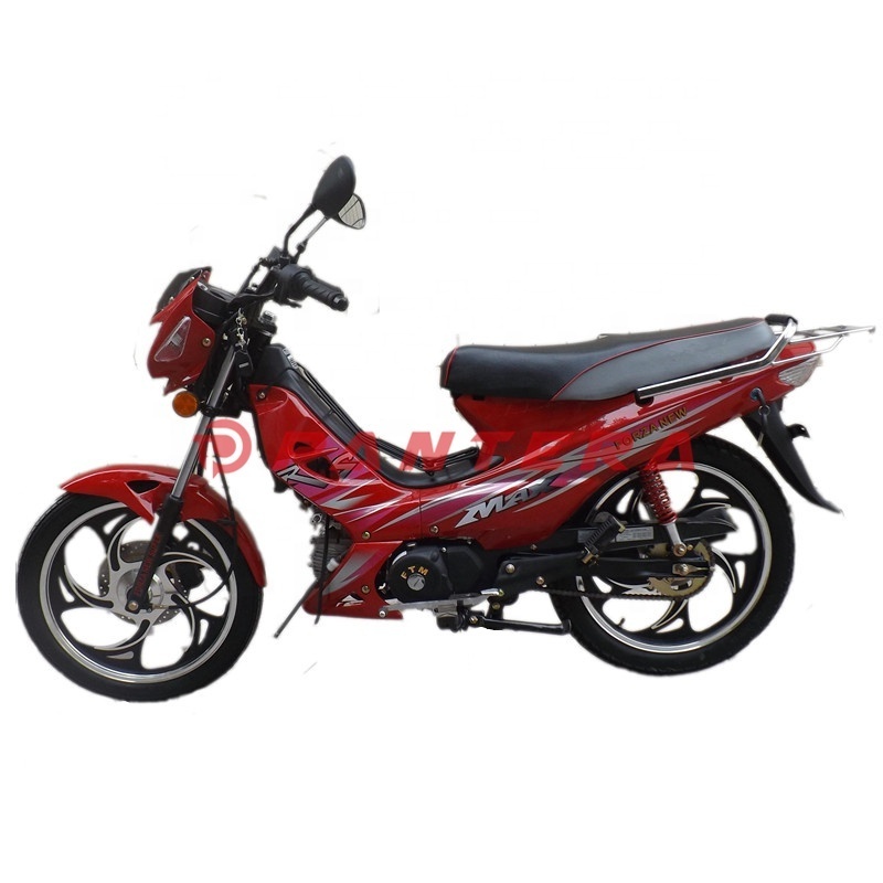 50cc 70cc 90cc 100cc 110cc Forza Max Motorcycle for Sale Tunisia