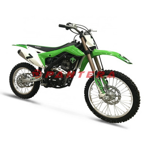 China CB250-G 250cc Air Cooling Off Road 2019 Dirt Bike