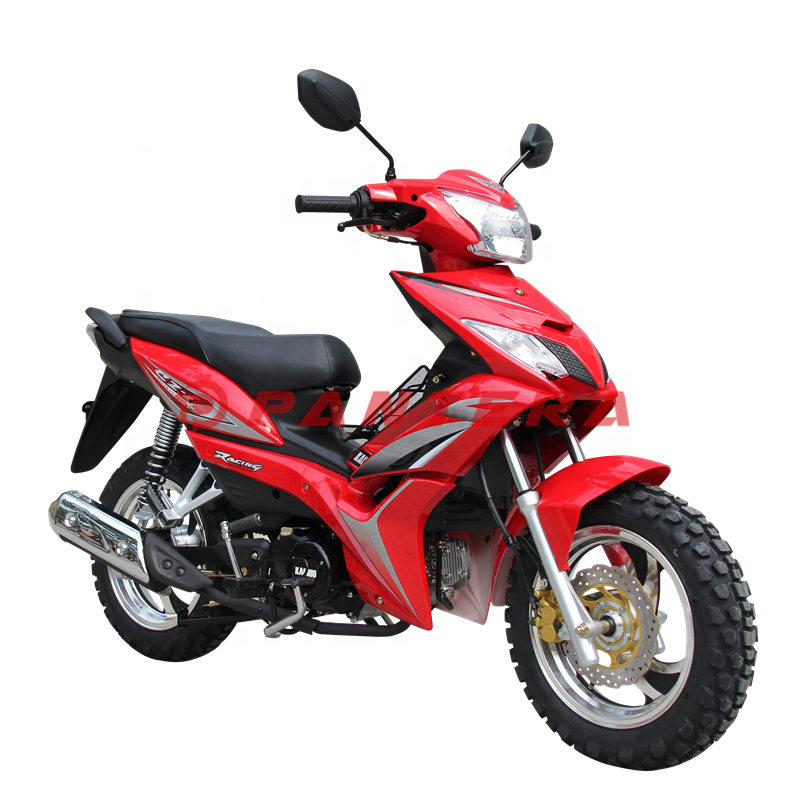 2019 Cheap Chinese Motorcycle 90cc 100cc 110cc 125cc Cub Moto