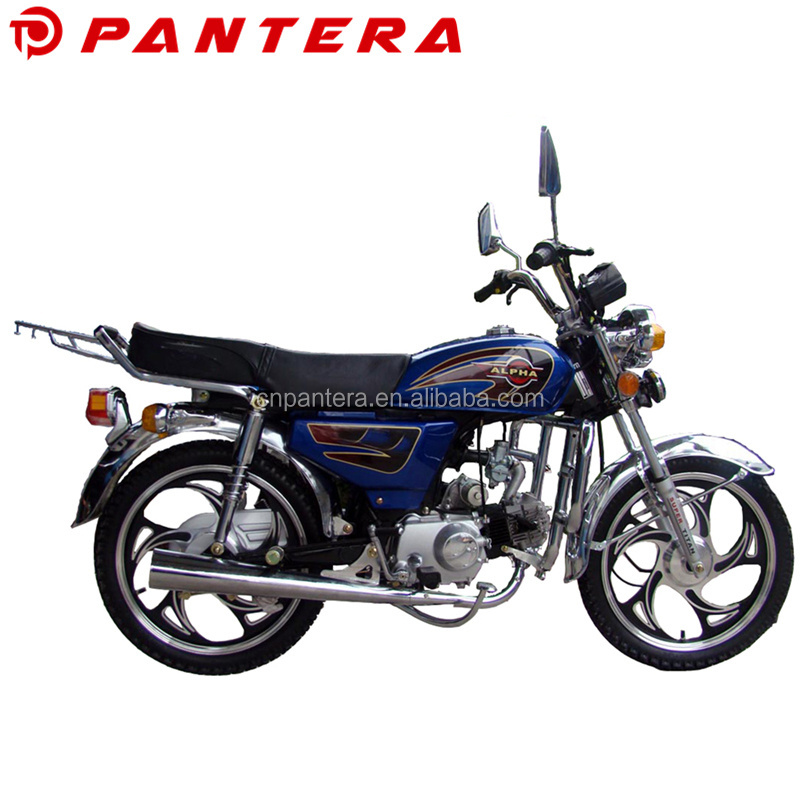 Very Cheap Price 49cc 50cc 70cc 90cc Street Motorbike Motorcycle Alfa