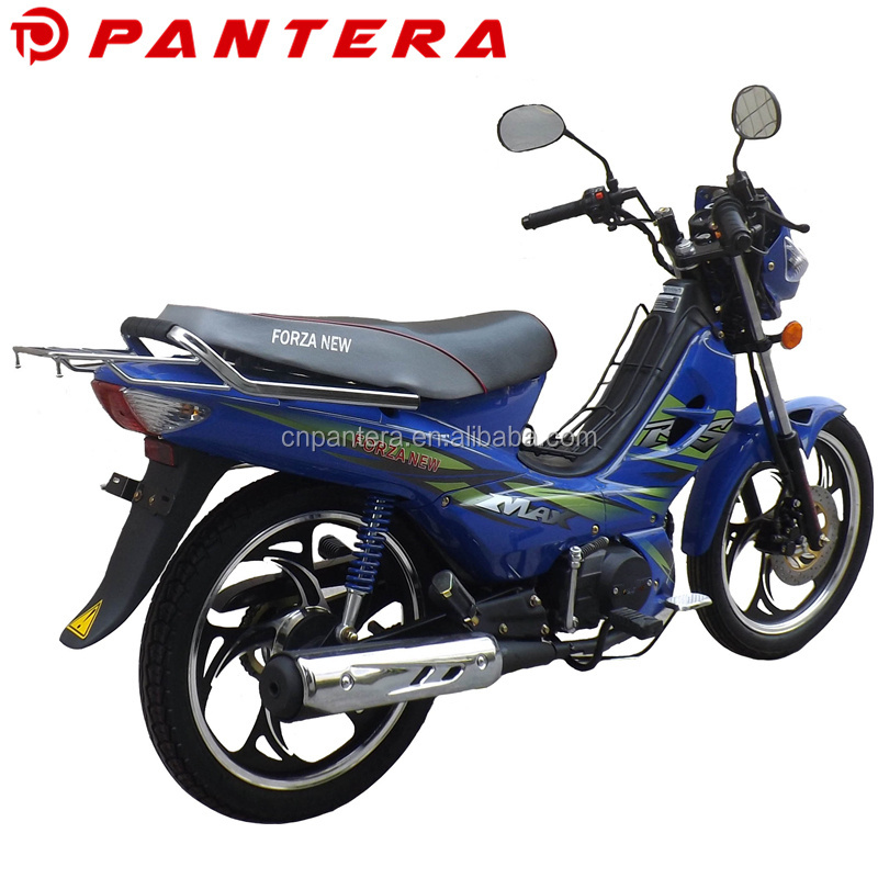 Chinese Cub Moped Forza Max Mauritius 50cc Motorcycle For Sale