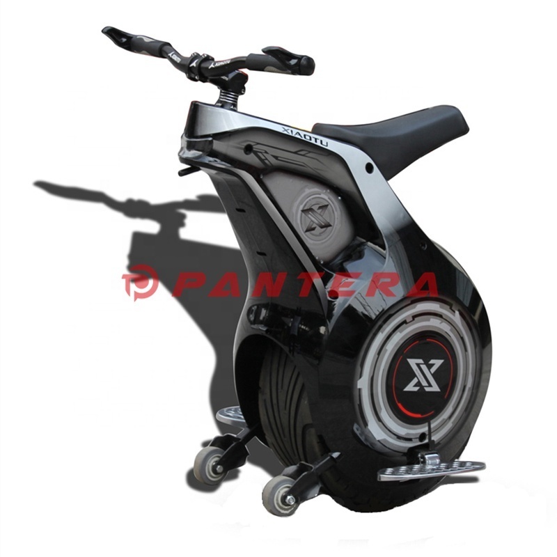 2019 One Wheel Portable Scooter Electric Car