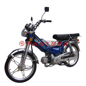 Cheap Delta Mini Cub Motorcycle 49cc 50cc 70cc 100cc Moped