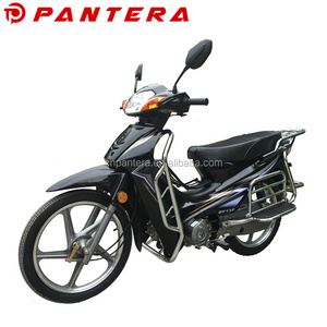 Wave 110 110cc Petrol Pocket Motor Cycle Super Mini Bikes In Tunisia