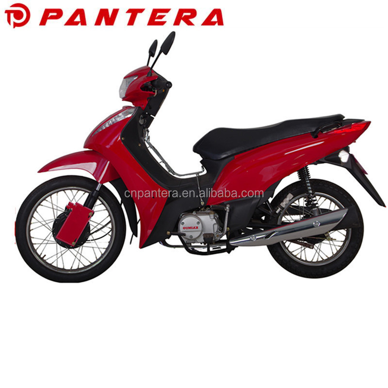 Hot Sale Drum Brake Pantera Electric Bike Motorcycle Brands