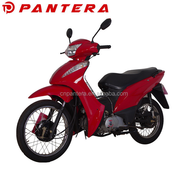 Hot Sale Drum Brake Pantera Electric Bike Motorcycle Brands