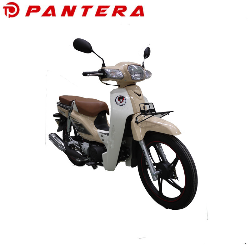 Chinese Chinese Motorcycle Two Wheeler C90 Motorbike Mini Bike 50cc 70cc 90cc Sale