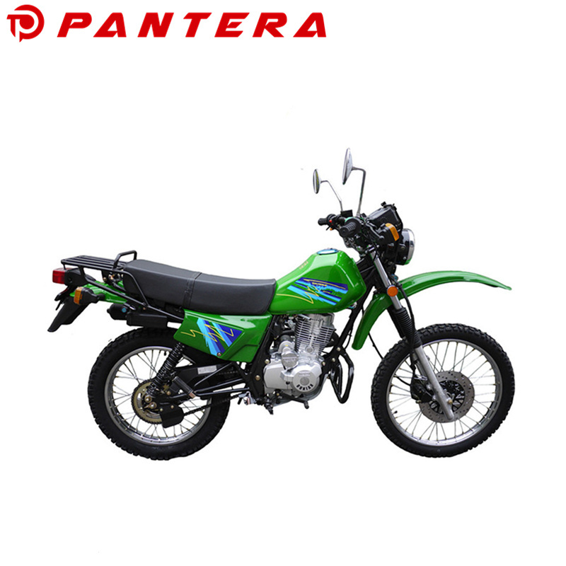 New Design 250cc High Quality Four Stroke Popular Orion Off Road Motorcycle for sale