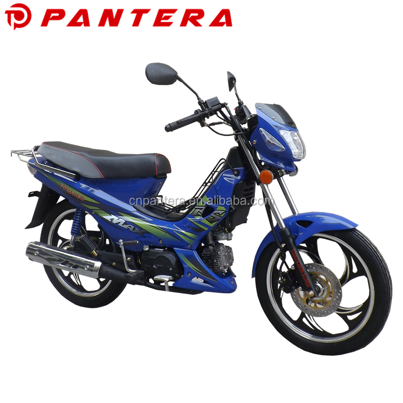 Chinese Cub Moped Forza Max Mauritius 50cc Motorcycle For Sale