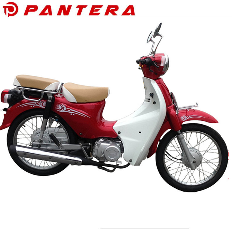 Pantera Brands New Two Wheelers 50cc Mini Motorbike For Sale