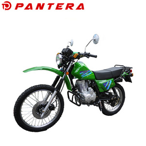 New Design 250cc High Quality Four Stroke Popular Orion Off Road Motorcycle for sale