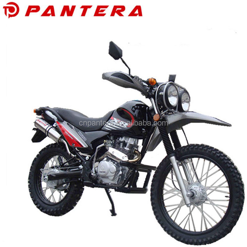 250cc High Quality Automatic Chopper Motorcycles