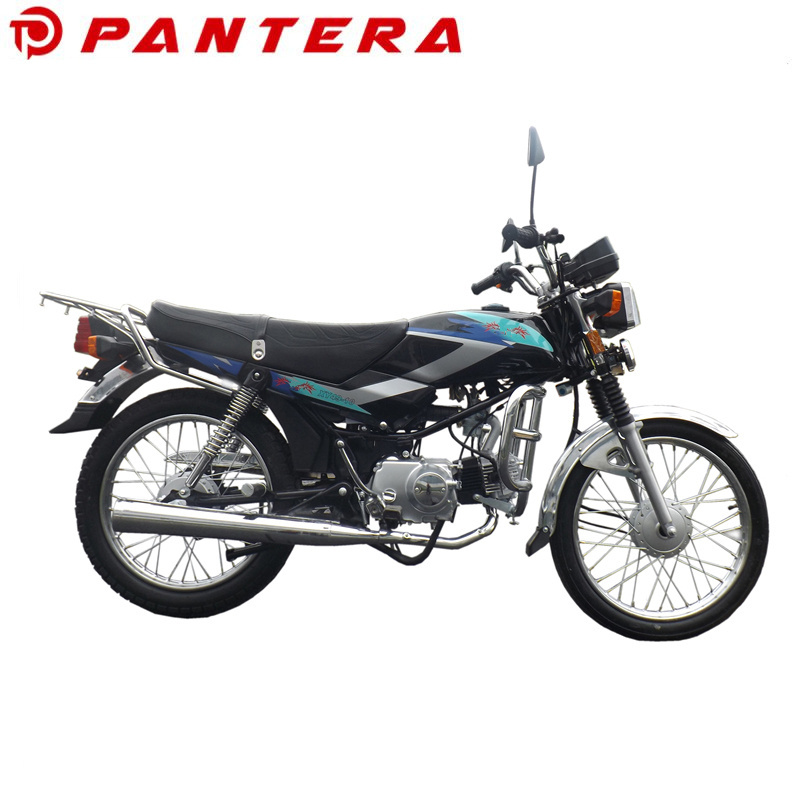 Cheap Unique Design Hot Sale 4 Stroke Mini Motocicletas Motorcycle 125 cc