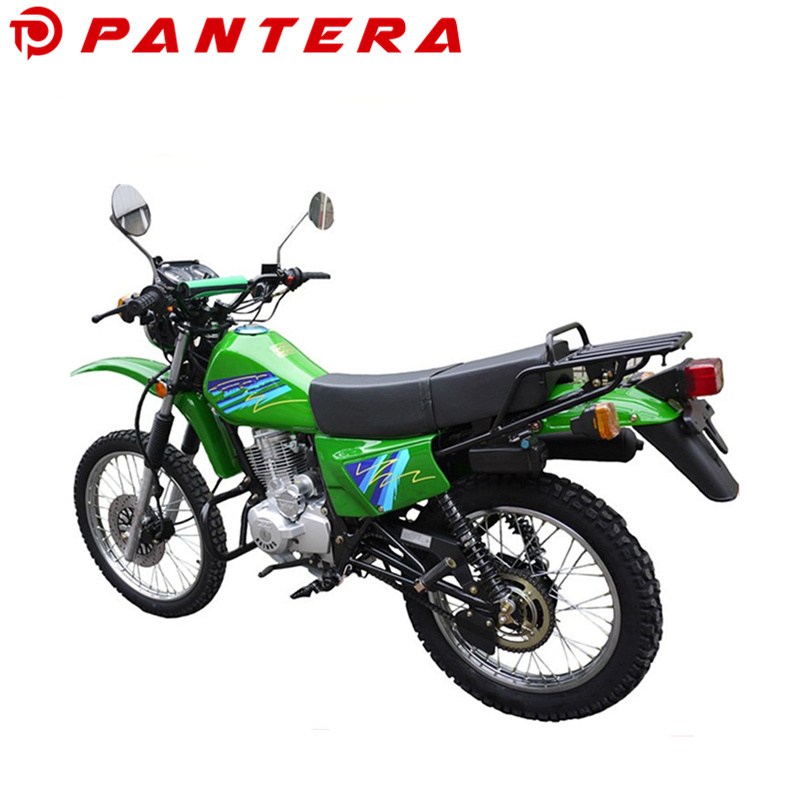 New Design 250cc High Quality Four Stroke Popular Orion Off Road Motorcycle for sale