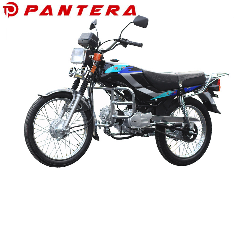 Lifo Hot Sale Street Legal 100cc Cafer Racer Chinese Moped Cheap Gas Mini Bike