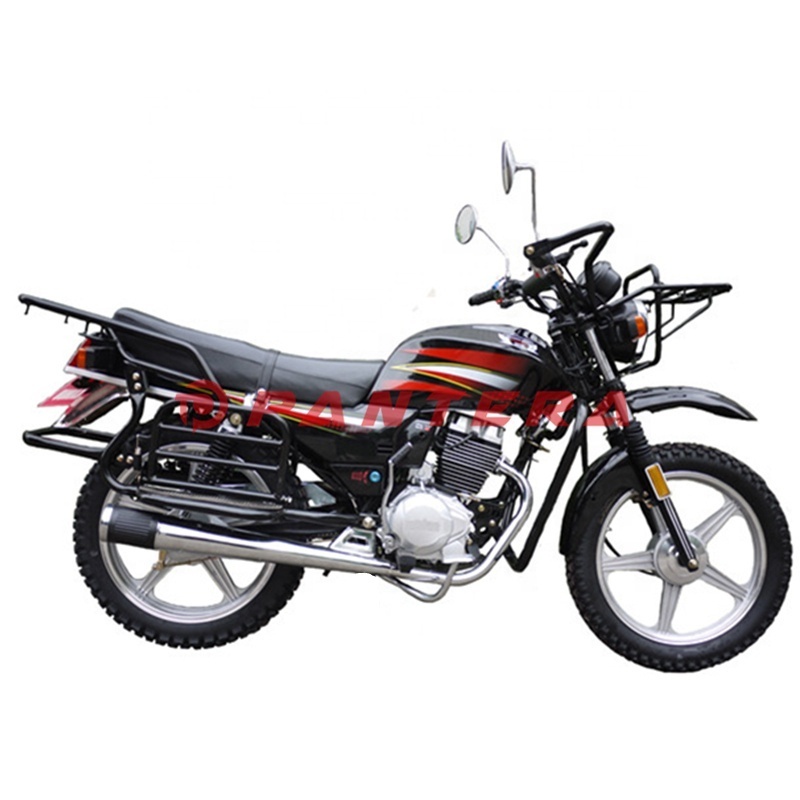 2022 Chinese 4 Stroke Off Road Motorbike 150cc Dirt Bike For Sale