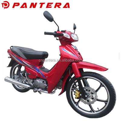 Wholesale Automatic Motosiklet Moped 110cc 120cc Mini Motorbike For Sale