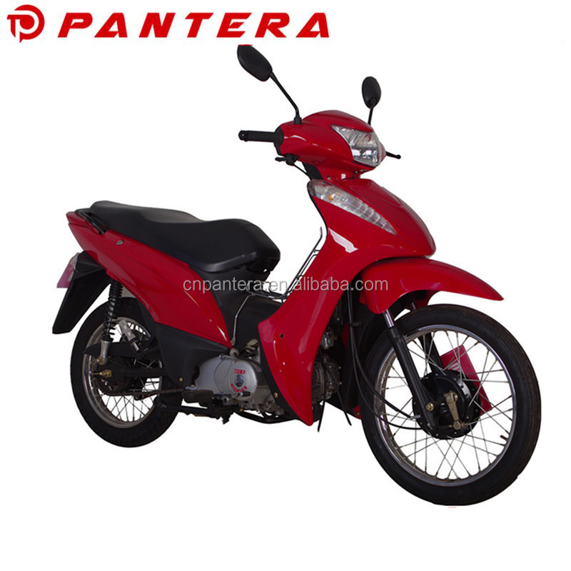 Hot Sale Drum Brake Pantera Electric Bike Motorcycle Brands