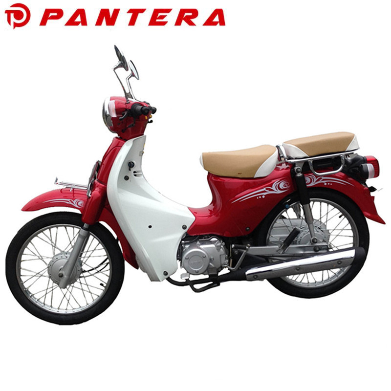 Pantera Brands New Two Wheelers 50cc Mini Motorbike For Sale