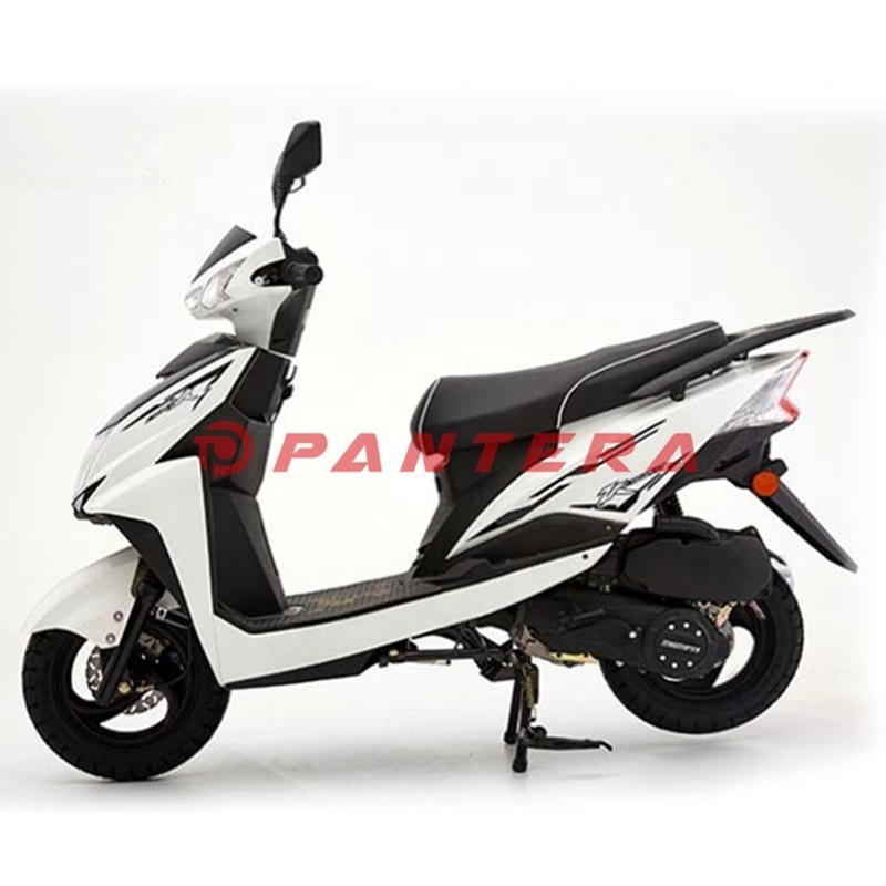 Chinese 49cc 50cc 80cc 100cc 125cc Petrol Scooter