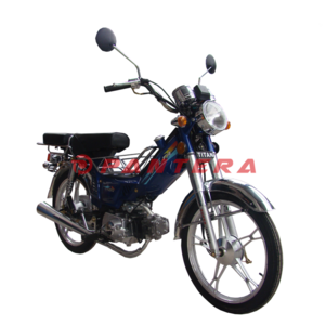 50cc Moped Motorcycle Cheap Cub Mini Motos Chopper