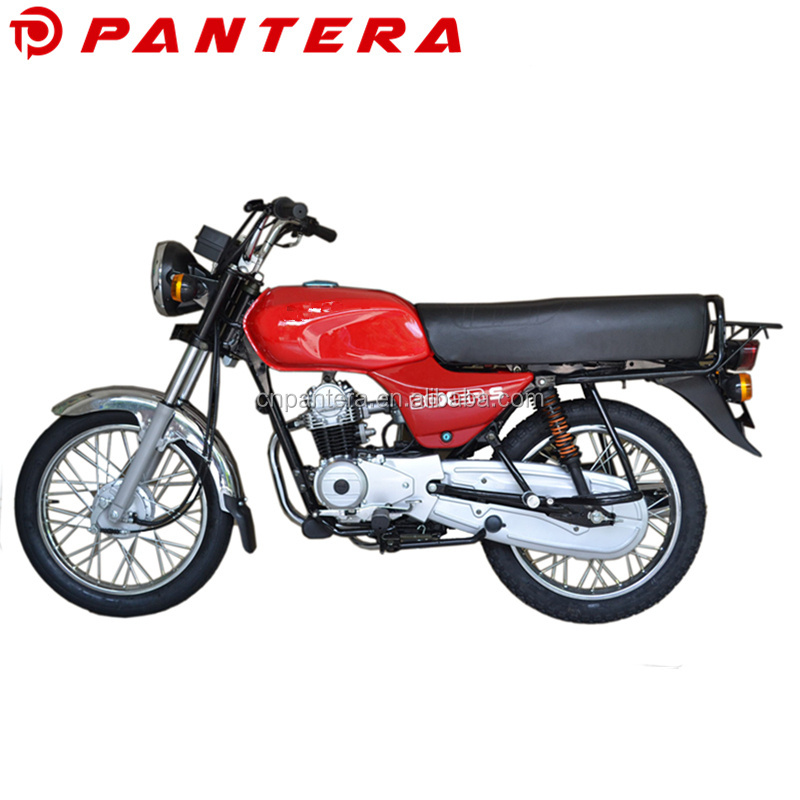 Bajaj Boxer Motorcycle Cheap Street Moto Cool Adult 150cc Bikes in India