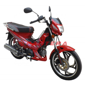 50cc 70cc 90cc 100cc 110cc Forza Max Motorcycle for Sale Tunisia