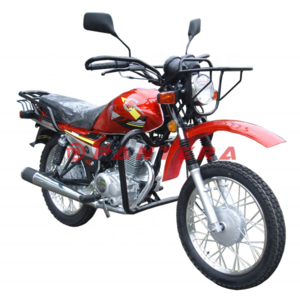 200cc Chongqing Wuyang Motorcycle New 150cc Dirt Bike For Sale