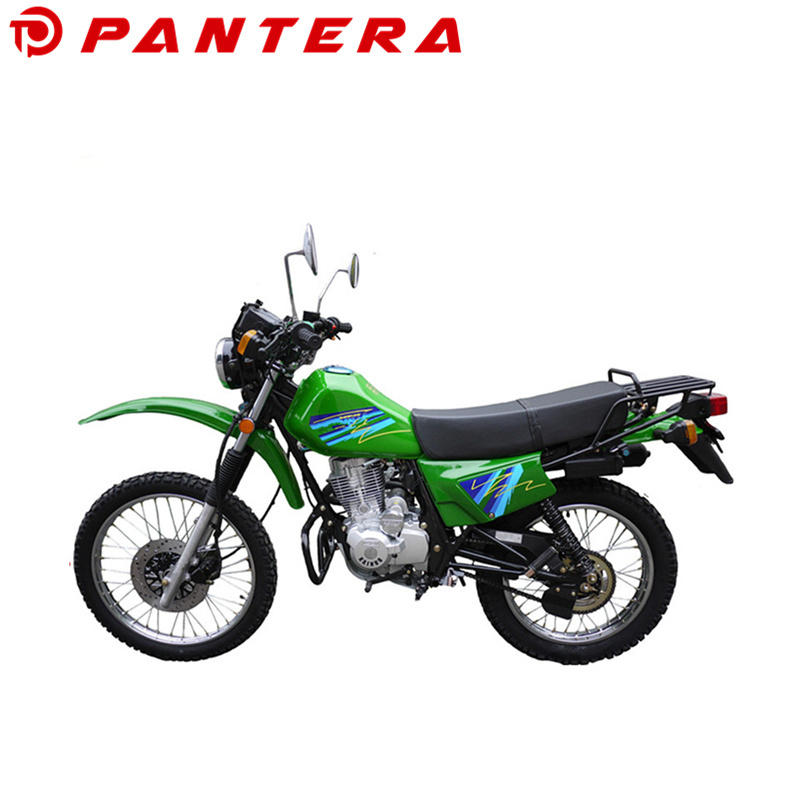 New Design 250cc High Quality Four Stroke Popular Orion Off Road Motorcycle for sale