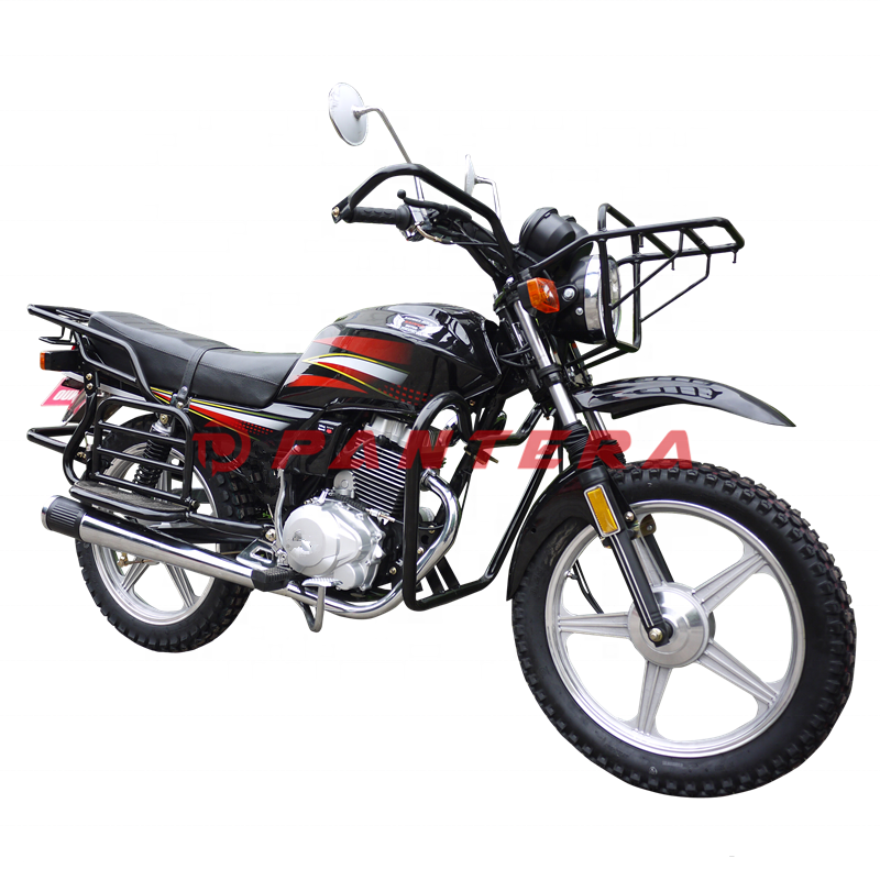 2022 Chinese 4 Stroke Off Road Motorbike 150cc Dirt Bike For Sale