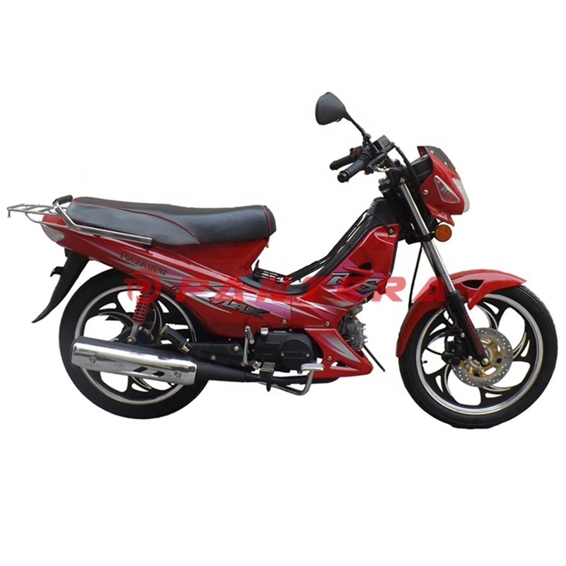 50cc 70cc 90cc 100cc 110cc Forza Max Motorcycle for Sale Tunisia