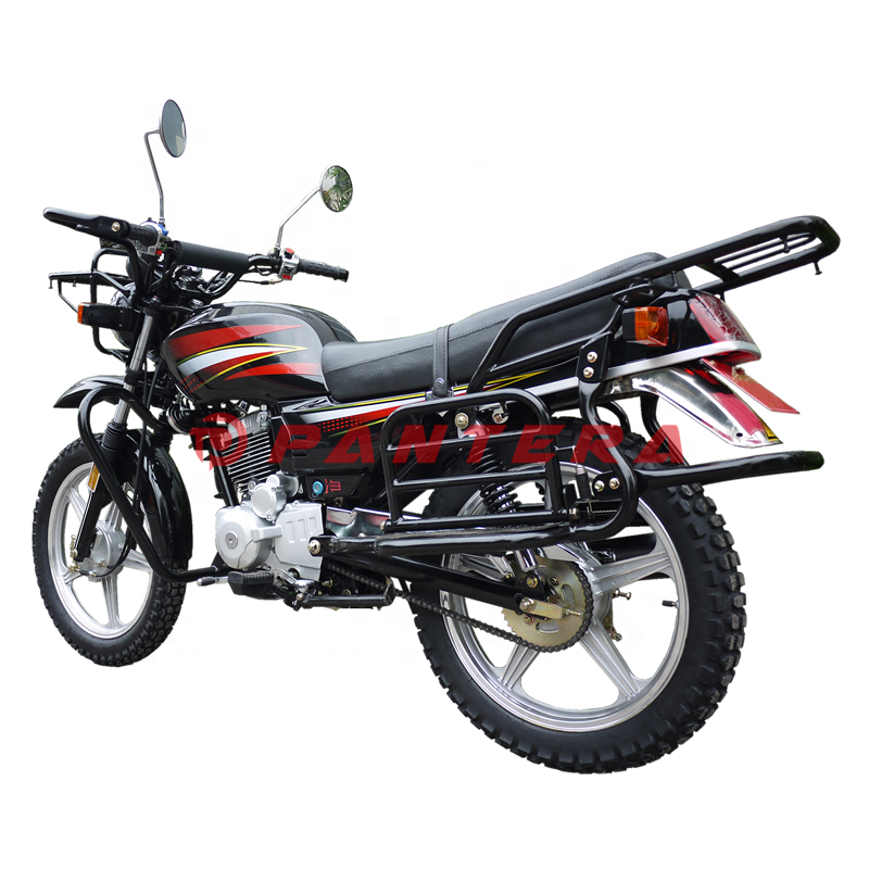 2022 Chinese 4 Stroke Off Road Motorbike 150cc Dirt Bike For Sale