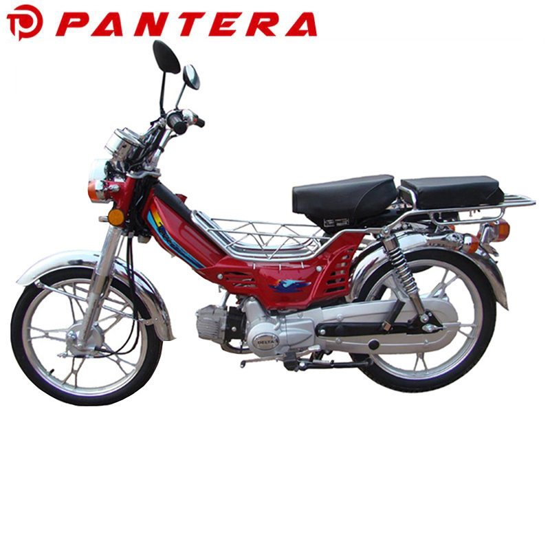 Kinetic Delta Motorcycle 50cc Scooter for Sale Cheap