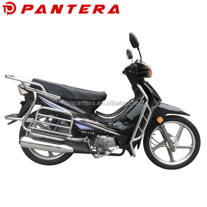 Wave 110 110cc Petrol Pocket Motor Cycle Super Mini Bikes In Tunisia