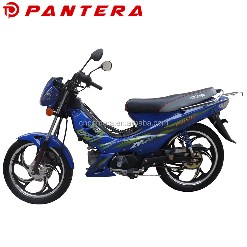 Chinese Cub Moped Forza Max Mauritius 50cc Motorcycle For Sale