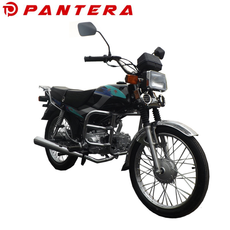 Cheap Unique Design Hot Sale 4 Stroke Mini Motocicletas Motorcycle 125 cc