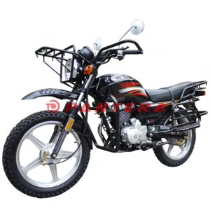 2022 Chinese 4 Stroke Off Road Motorbike 150cc Dirt Bike For Sale