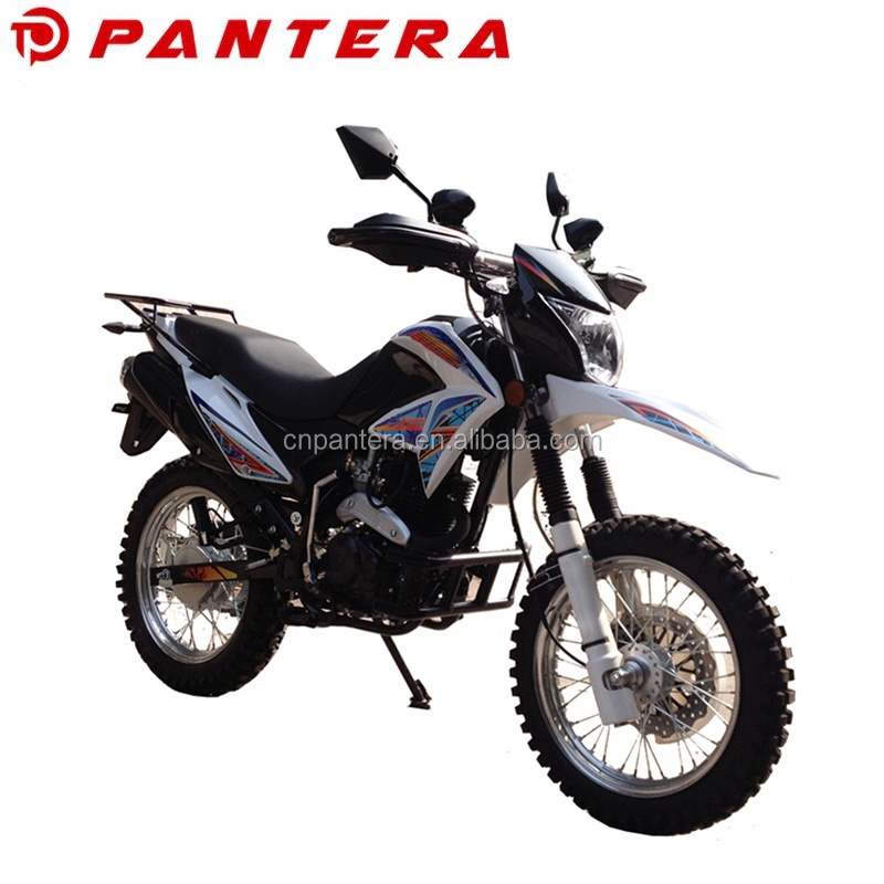 Mini Motocross Chinese Off Road Motorcycle 125cc Kids Dirt Bike for Sale Cheap