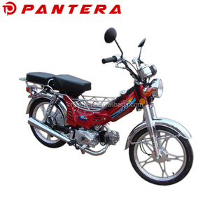 Mini 4 Stroke Engine 49cc Motorcycle Cheap Delta Motorbike from Chongqing