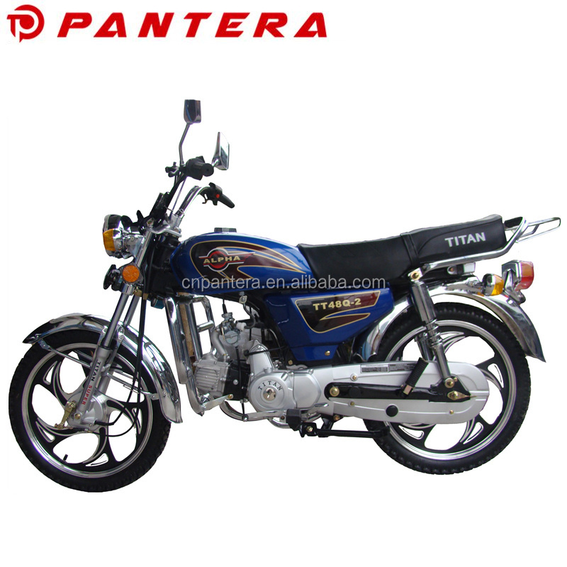 Very Cheap Price 49cc 50cc 70cc 90cc Street Motorbike Motorcycle Alfa