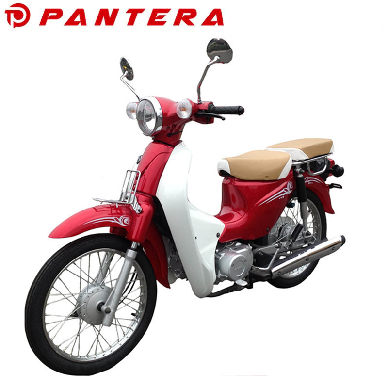 Pantera Brands New Two Wheelers 50cc Mini Motorbike For Sale